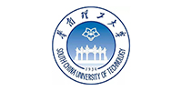 華南理工大學 華南理工大學